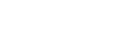 45 Degrees Sailing Logo